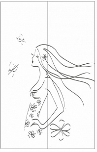 Рисунок-6349