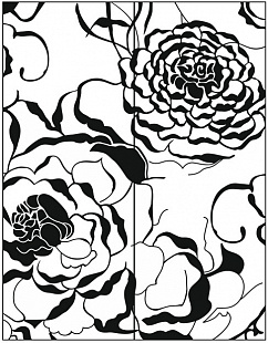 Рисунок-11717