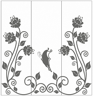 Рисунок-11405