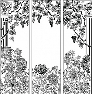 Рисунок-10501