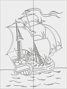 Рисунок-6463