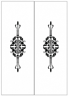 123510