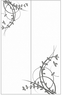 Рисунок-8175