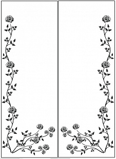 Рисунок-11573