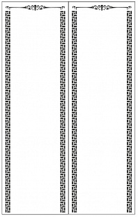 123537