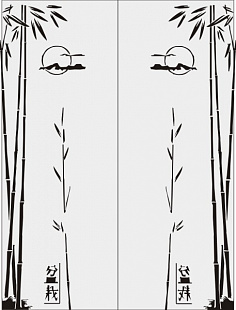 Рисунок-3607