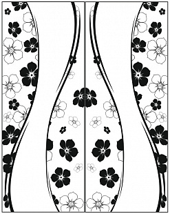 Рисунок-11541