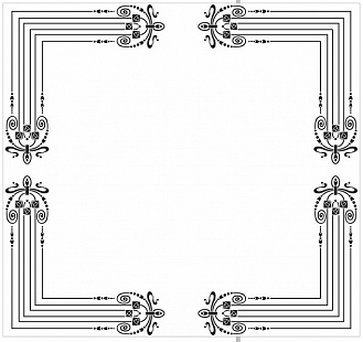 Рисунок-12047