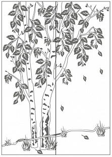 Рисунок-5077