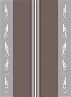 Рисунок-3863