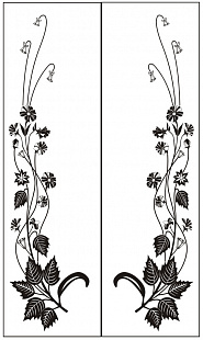 Рисунок-11584
