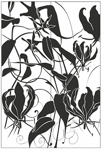 Рисунок-11497