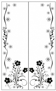 Рисунок-11009