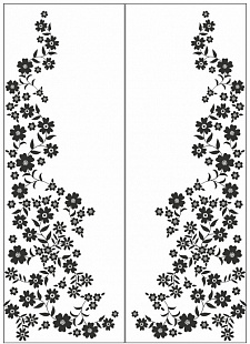 Рисунок-10801