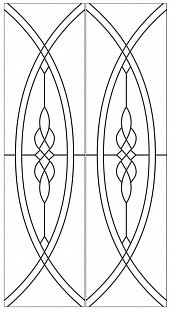 123536