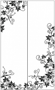 Рисунок-9964