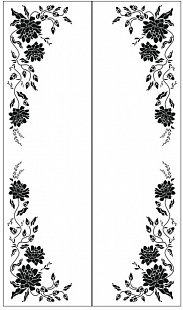 Рисунок-8350