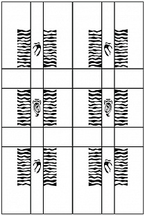 123824