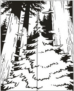 Рисунок-4759