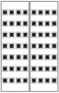 123597