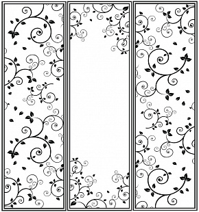 Рисунок-10248