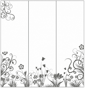 Рисунок-11395