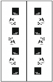 123804