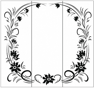 Рисунок-11718