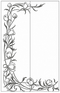 Рисунок-10989