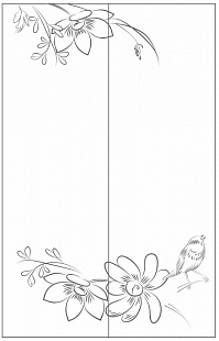 Рисунок-11493
