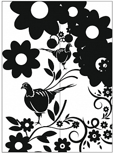Рисунок-7166