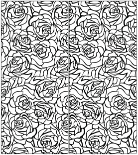 Рисунок-8538