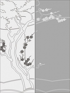 Рисунок-4728