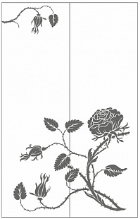 Рисунок-11494
