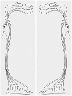 Рисунок-126