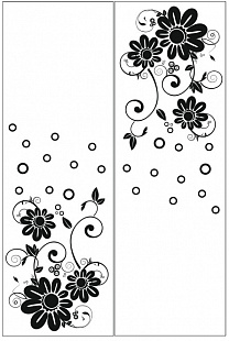 Рисунок-11708