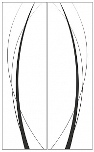 123561