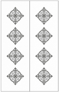 123673