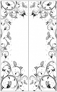 Рисунок-3503