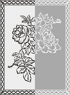 Рисунок-10373
