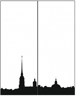 Рисунок-2806