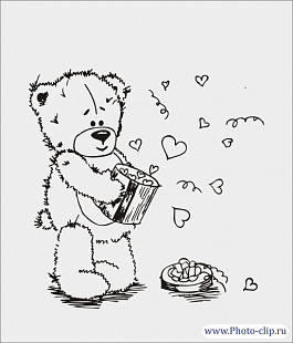 Рисунок-5387