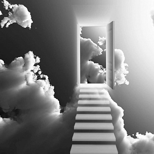 Рисунок-2330
