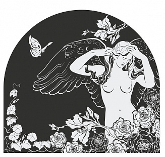 Рисунок-123372