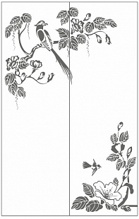 Рисунок-7178