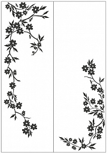 Рисунок-10838