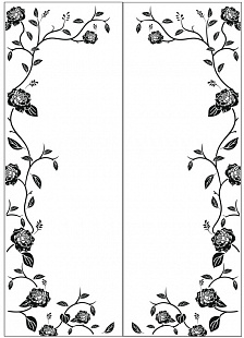 Рисунок-1109