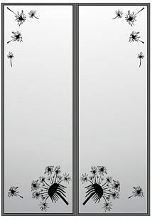 Рисунок-11008
