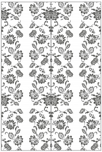 Рисунок-11194