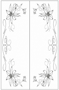Рисунок-11420